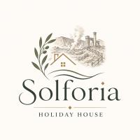 Solforia Holiday House - B&B Pozzuoli