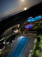Studio Blaxy Mihnea - B&B 23 August