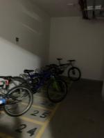 Departamento para viajeros en zona turística - B&B Santiago