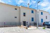 Love & sea apartment - Ferienwohnung Cres (Stadt)