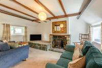 2 Bed in Wigton oc-b34112 - Chambres d'hôtes Caldbeck
