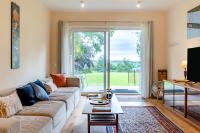 2 Bed in Battle oc-sx913 - Ferienwohnung Battle