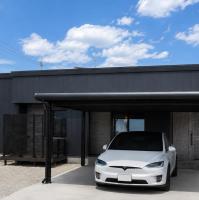Brand New Furano Private Villa 雪の音 8 mins to ski field - Bed and Breakfast Furano