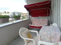 Apartman Ružica, Vrnjačka Banja - Ferienwohnung Vrnjačka Banja