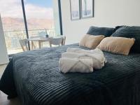 Depto 1D - Centrico - WIFI - Mascotas Bienvenidas - B&B Antofagasta