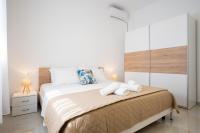Oasis White Terra - B&B Durrës