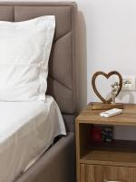 Ana Apartment Himare - Ferienwohnung Himarë