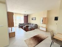 Aurea Suite Tirane - B&B Tirana
