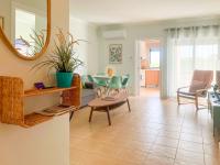 Dunes Apartment - Near the Beach - Bed and Breakfast Guia
