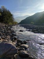 Canto a Jujuy - Yala - B&B Yala