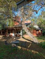 Canto a Jujuy - Yala - B&B Yala