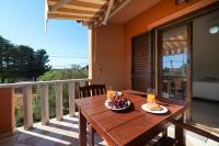 Studio apartments Gabriella and Antonella - B&B Sukošan