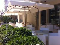 Residence Belmare - Ferienwohnung Rimini