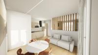 EMERALD Suites Cervia - Ferienwohnung Cervia