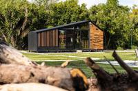 Rosalia Haras Glamping - Experiencia ecuestre - Chambres d'hôtes Atlixco