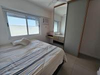Praia Recreio - Ferienwohnung Rio de Janeiro