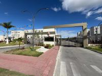 Apto ao lado do Shopping Caruaru próximo ao pátio 101 - Ferienwohnung Caruaru