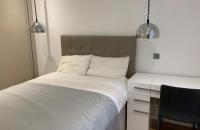 Marble Arch SA - B&B London