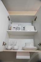 Cozy Layover Stay Near Naia - B&B Manila