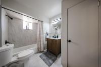 #1 Renovated Midtown Gem Quiet Budget Friendly - B&B Phoenix