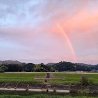 Omoya Kitahata - Bed and Breakfast Karatsu