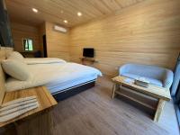 Chambre Quadruple Supérieure 
