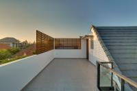Sea View 3BR Villa Omara with Private Pool in Nusa Dua - B&B Nusa Dua