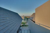 Sea View 3BR Villa Omara with Private Pool in Nusa Dua - B&B Nusa Dua