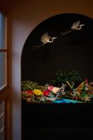 Yado 璃那 RINA - Bed and Breakfast Kanazawa