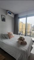 Centro suite II - B&B Santiago del Estero