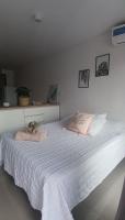 Centro suite II - B&B Ciudad de Santiago del Estero