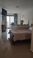 Centro Suite I SDE - Bed and Breakfast Santiago del Estero