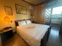 Queen Suite