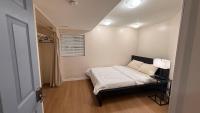 Gateway to Banff - Cozy 2BR Sleeps 6 - NW Calgary - Ferienwohnung Calgary