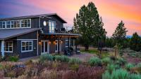 Cascade Crest by AvantStay - B&B Bend