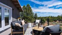 Cascade Crest by AvantStay - B&B Bend