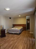 Docta Suites Apartaments - Ferienwohnung Córdoba