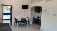 Casa Francesca Ponza - B&B Ponza