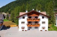 Residence Aster - B&B Solda