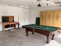 Suitewater - B&B Peoria