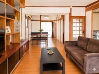 Rumble Base 山口県光市虹ヶ丘 - Ferienwohnung Hikari