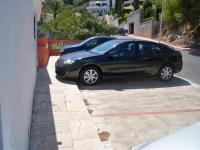 Apartamentos Panoramica - B&B Peñíscola