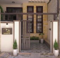 Mè Homestay - B&B Huế