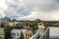 Bayside Bliss - Port Melbourne - B&B Melbourne