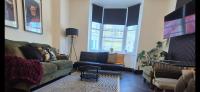 Jewel in the Laines Heart of Brighton - Bed and Breakfast Brighton