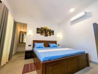 TK Stay - Chambres d'hôtes Arugam Bay