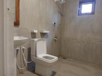 TK Stay - Ferienwohnung Arugam Bay