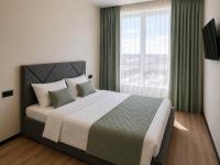 VIP 14 floor - B&B Lutsk