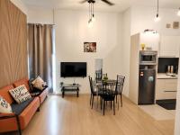 KOTA DAMANSARA#SUNWAY NEXIS#MRT#3rooms commercial building#Mall - B&B Petaling Jaya