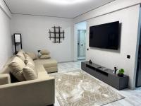 Квартира - B&B Balqash